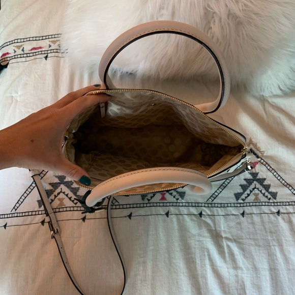 Kate Spade Purse - never used - Picture 6 of 6